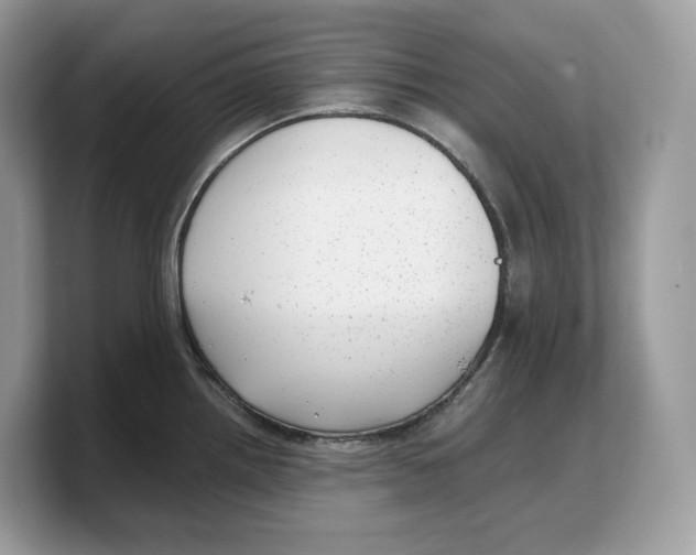 X0000103221242200809181457