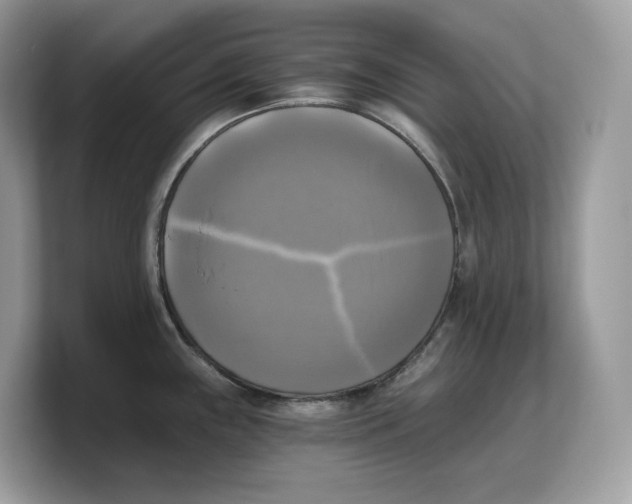 X0000103221243200809181457