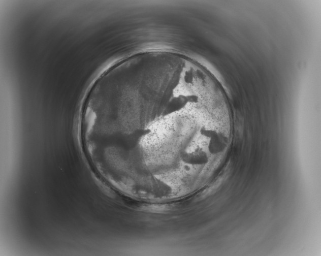 X0000103221245200809181457