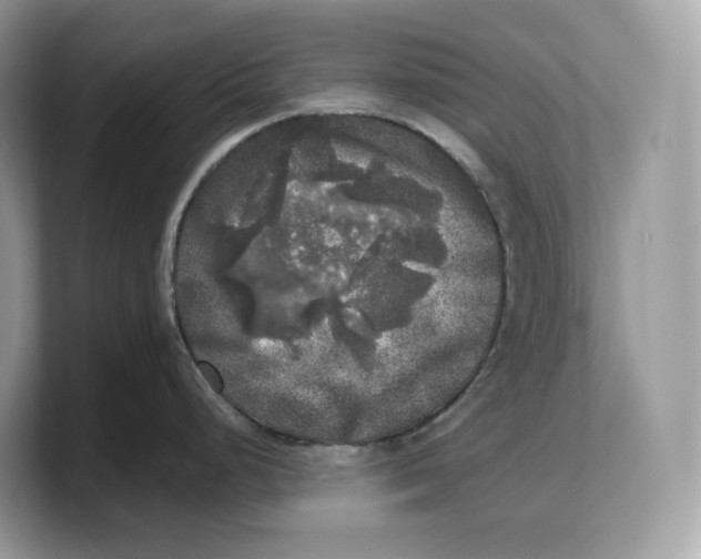 X0000103221248200809181457