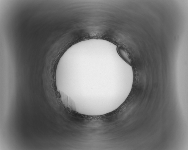 X0000103221249200809181457