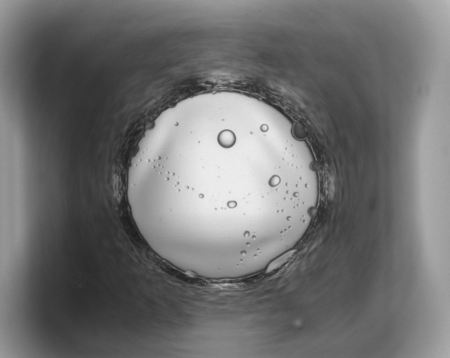 X0000103221253200809181457