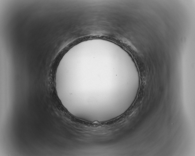 X0000103221256200809181456