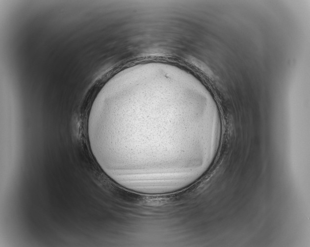 X0000103221258200809181456