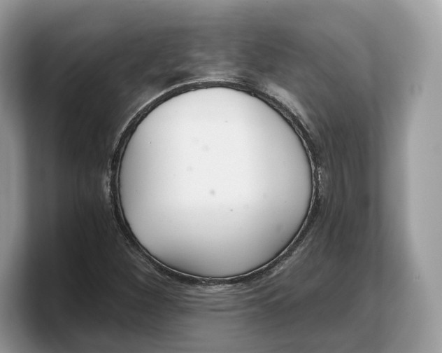 X0000103221260200809181456