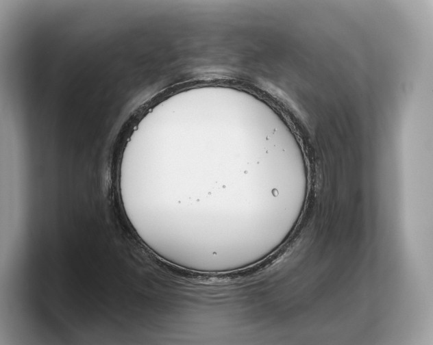 X0000103221261200809181456