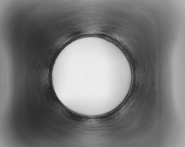 X0000103221265200809181456