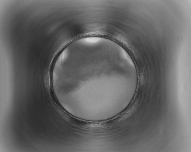 X0000103221274200809181456