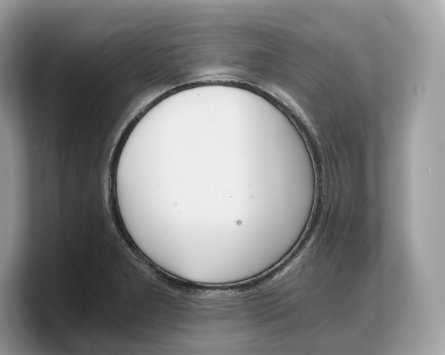 X0000103221277200809181456