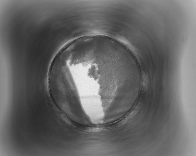 X0000103221278200809181456