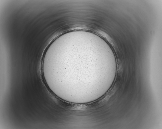 X0000103221282200809181456