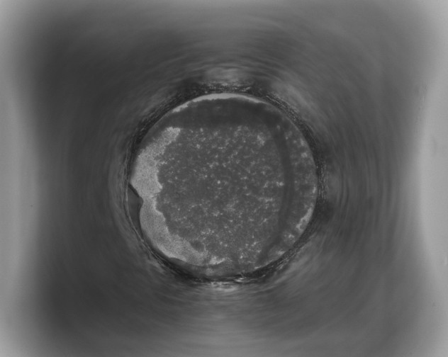 X0000103221297200809181455