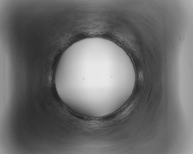 X0000103221300200809181455