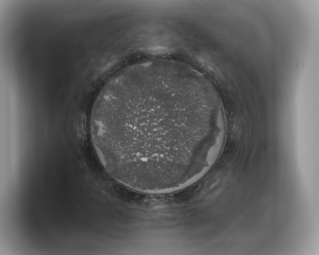 X0000103221301200809181455