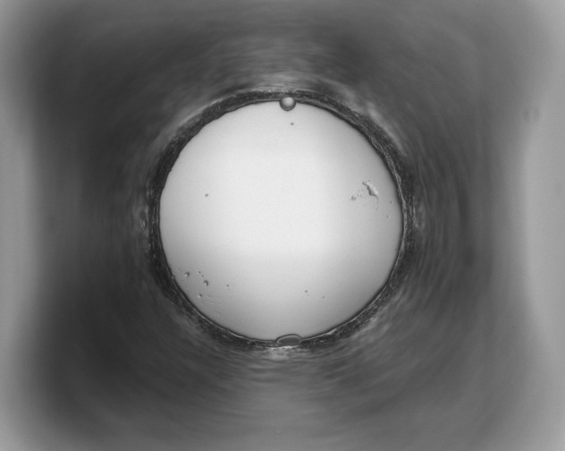 X0000103221304200809181455