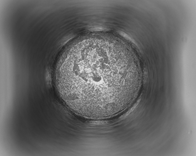 X0000103221305200809181455