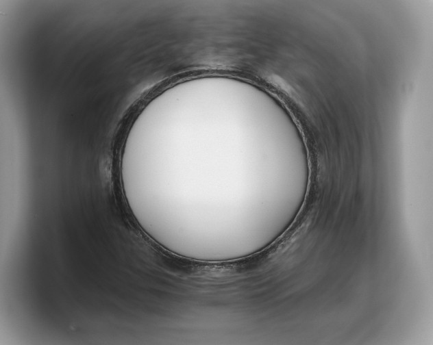 X0000103221307200809181455