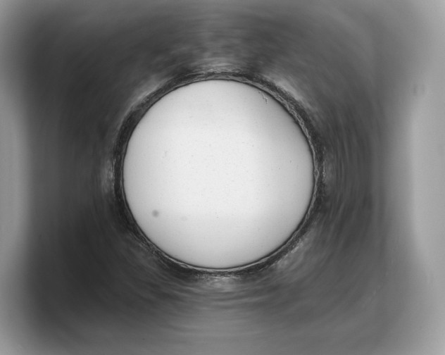 X0000103221309200809181455