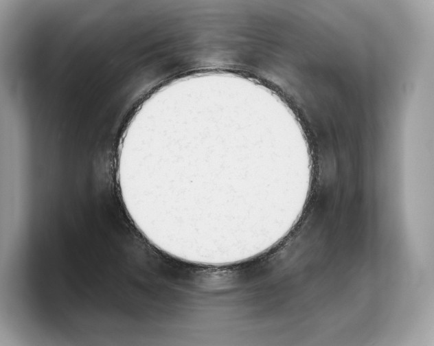 X0000103221314200809181456