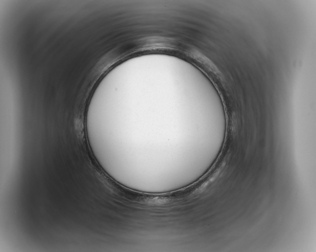 X0000103221321200809181456