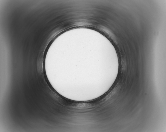 X0000103221322200809181456