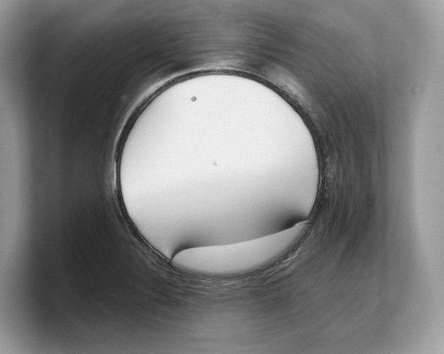 X0000103221324200809181456