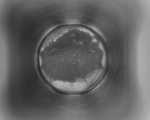 X0000103221325200809181456