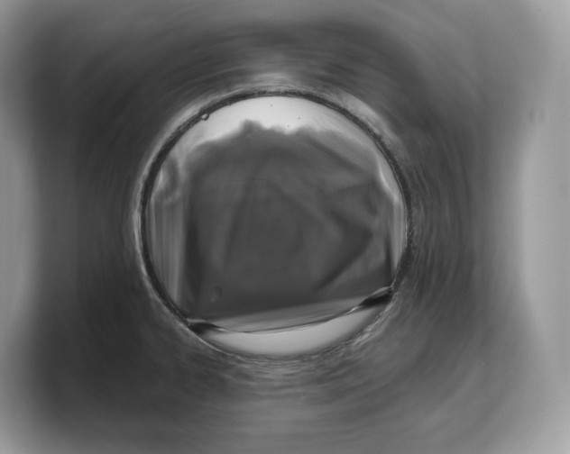 X0000103221334200809181456