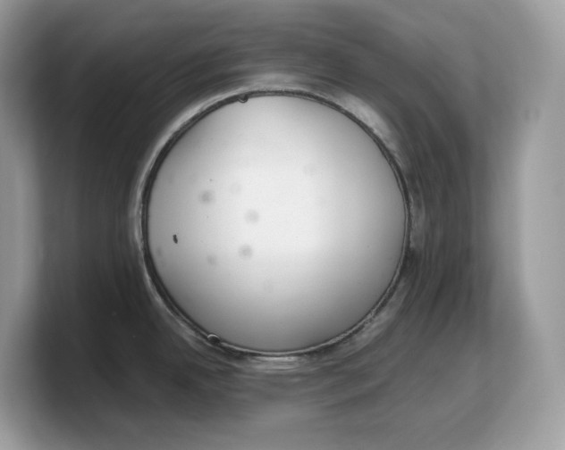 X0000103221342200809181456