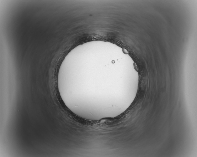 X0000103221345200809181455