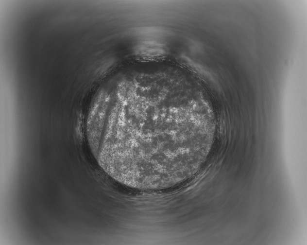 X0000103221346200809181455