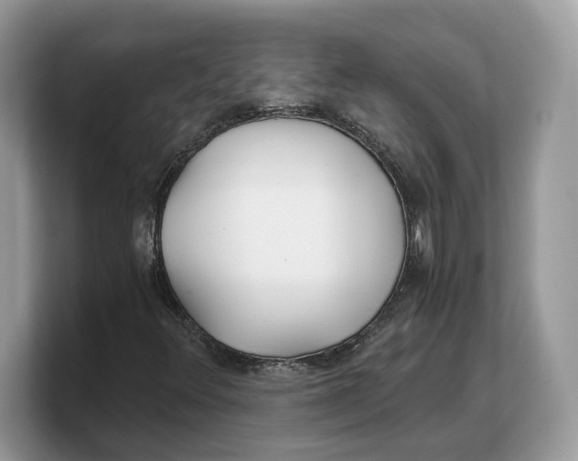 X0000103221348200809181455