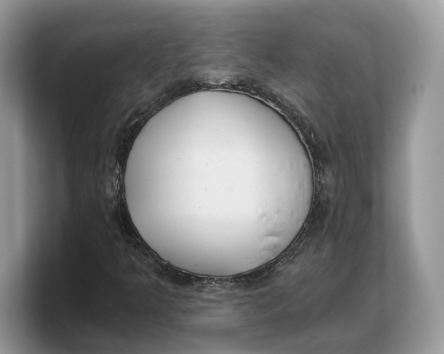 X0000103221349200809181455