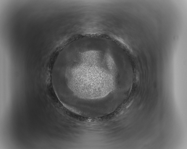 X0000103221350200809181455