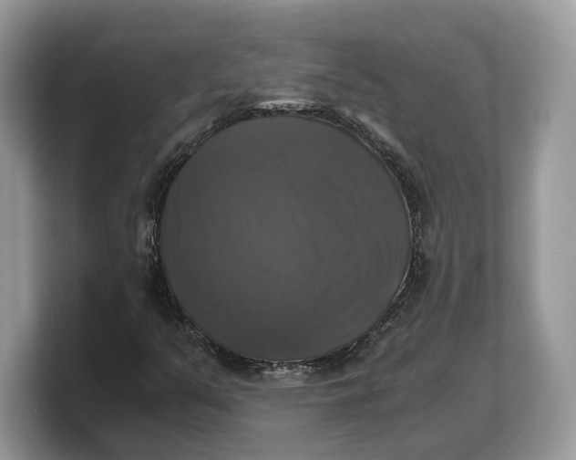 X0000103221351200809181455