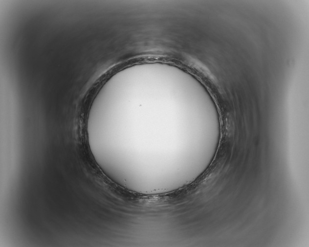 X0000103221352200809181455