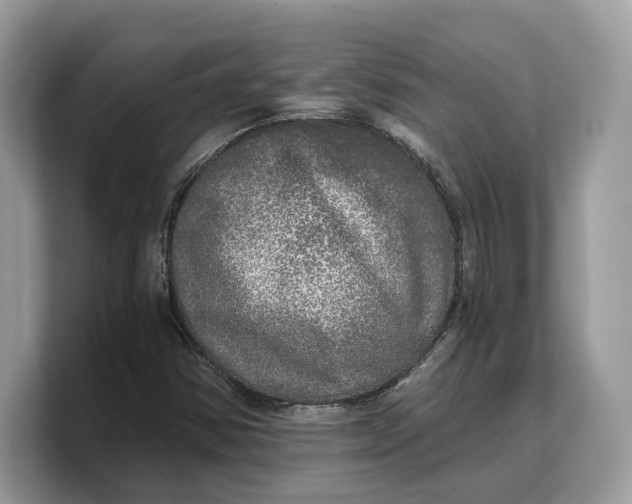 X0000103221354200809181455