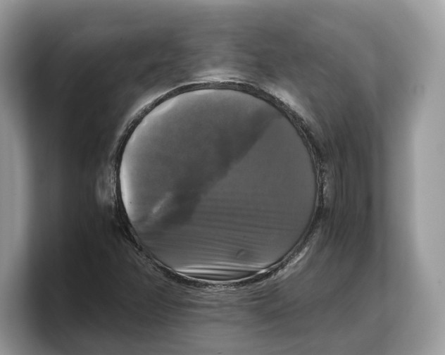 X0000103221358200809181455