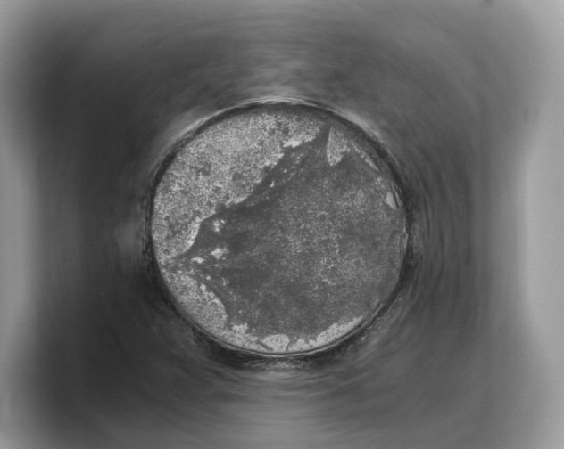 X0000103221359200809181455