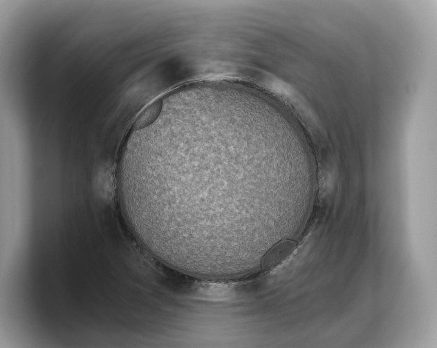 X0000103221361200809181455