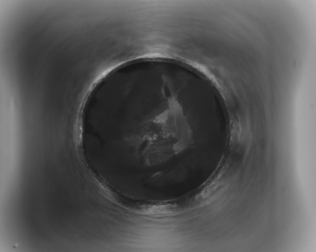 X0000103221367200809181455