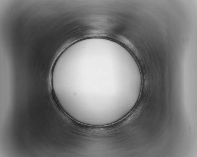 X0000103221370200809181455