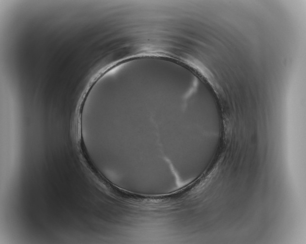 X0000103221371200809181455