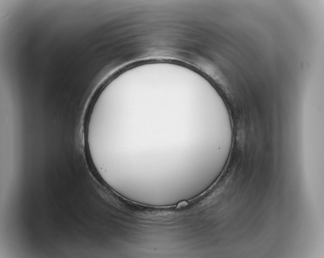 X0000103221372200809181455