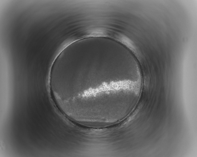 X0000103221378200809181455