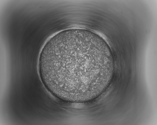 X0000103221379200809181455