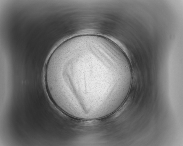 X0000103221390200809181455