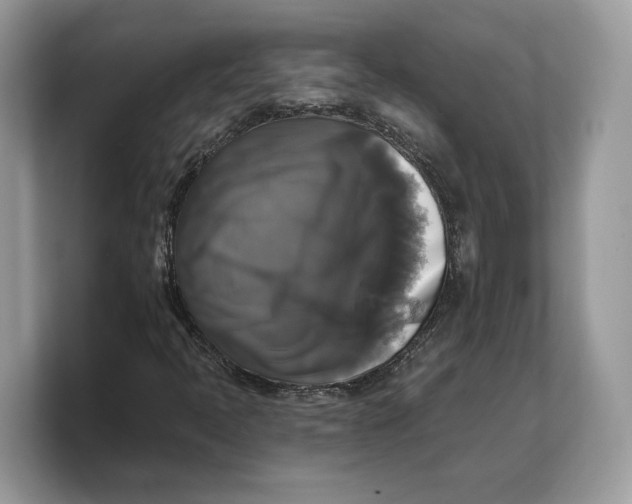 X0000103221397200809181454