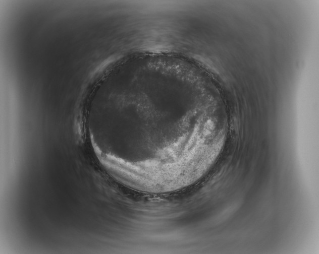 X0000103221398200809181454