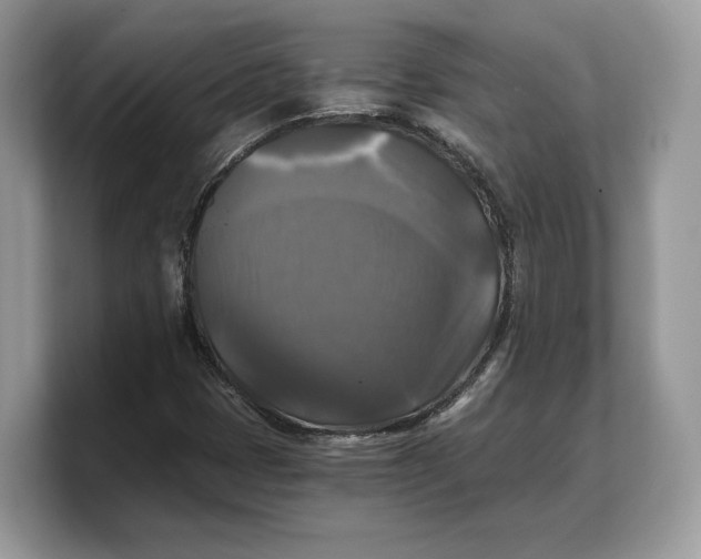 X0000103221401200809181454